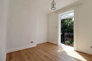 Bedroom 2- click for photo gallery